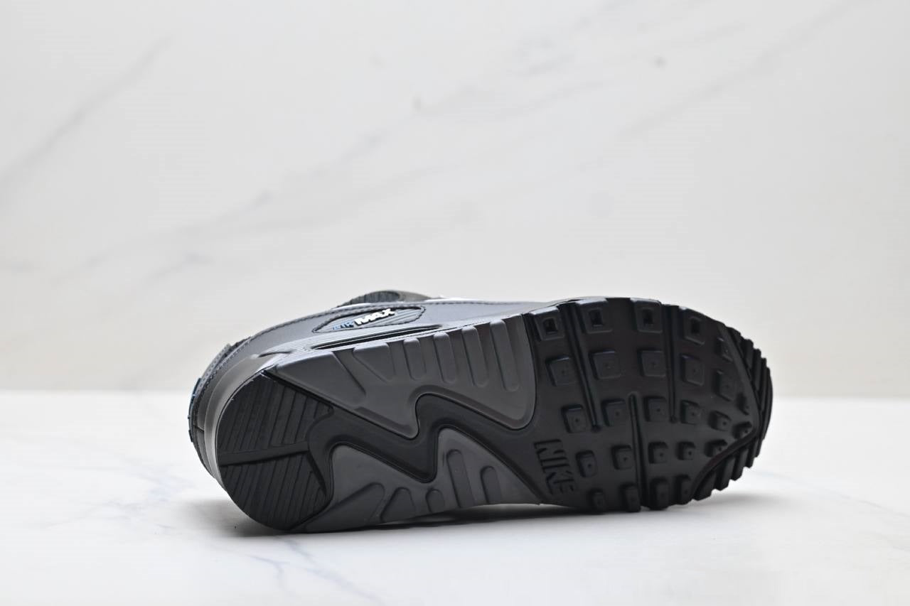 Обувки Air Max 90 Black Marina