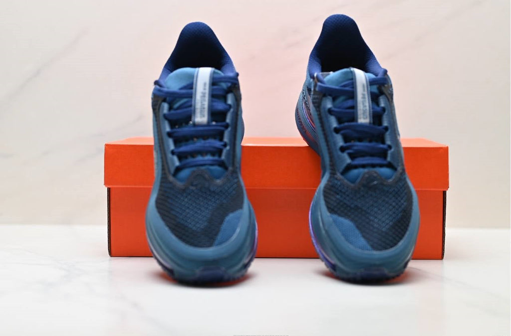 Обувки Air Zoom Pegasus Premium Swarovski Blue Force