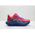 Обувки Superblast 3 Red Blue