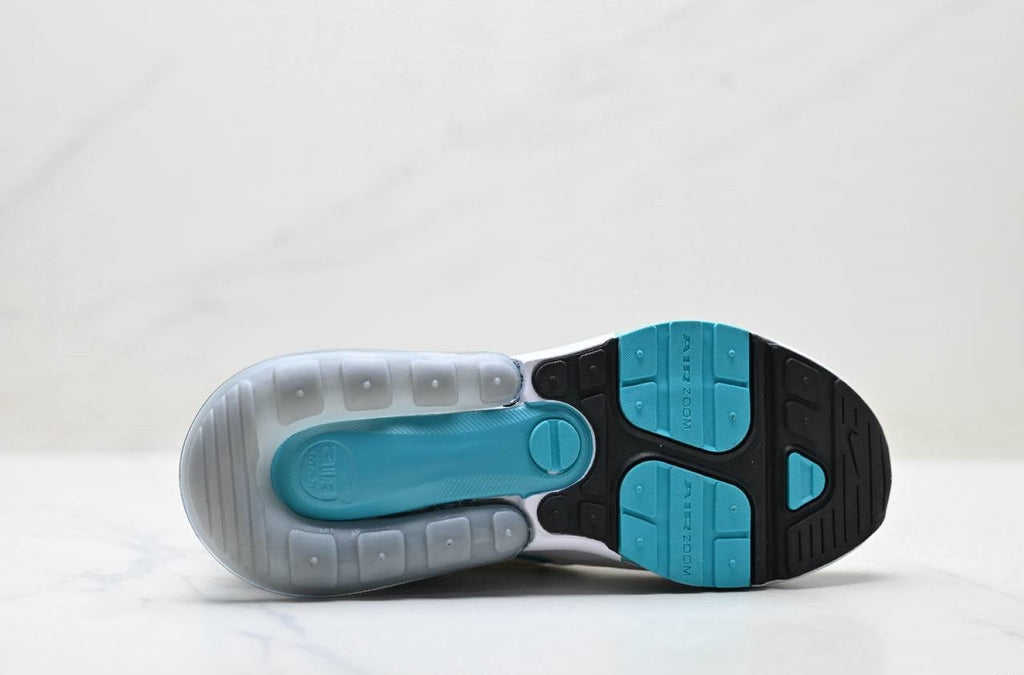 Обувки Air Max 270 Premium Dusty Cactus