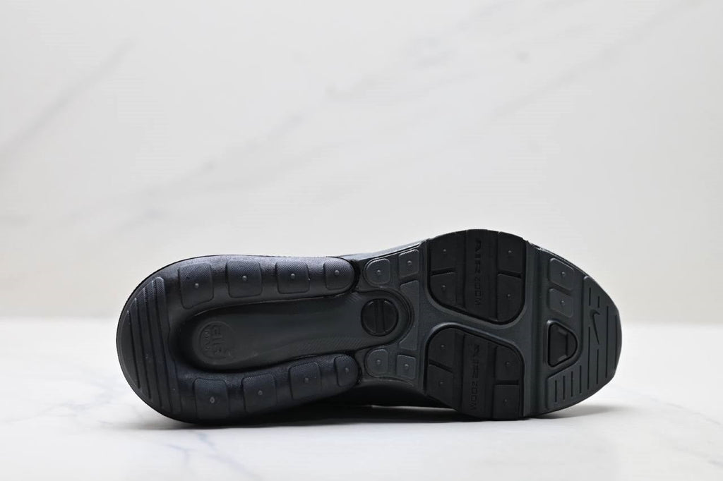 Обувки Air Max 270 Premium Smoke Grey