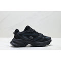 Обувки Lacoste L003 Neo Shot Black
