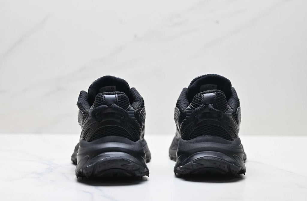 Обувки Lacoste L003 Neo Shot Black