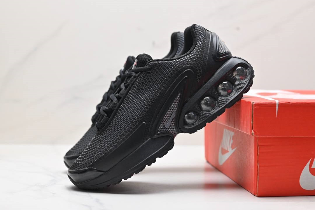 Обувки Air Max DN Black