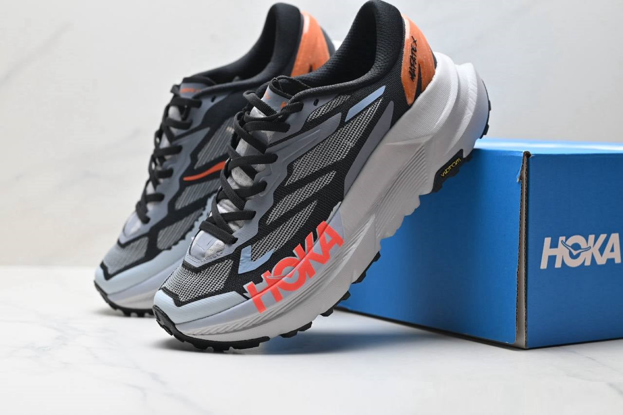 Обувки HOKA Mafate X