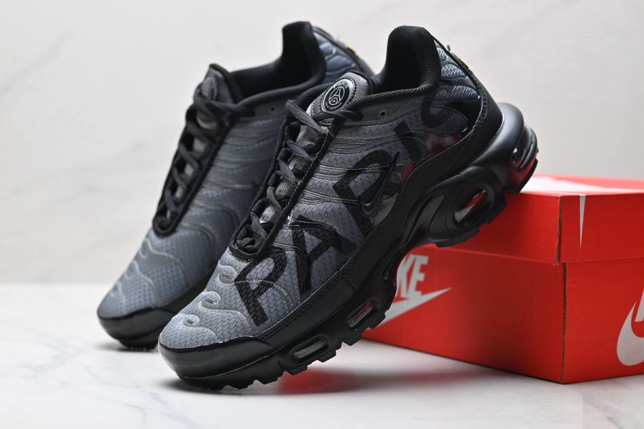Обувки Paris Saint-Germain Air Max Plus Premium