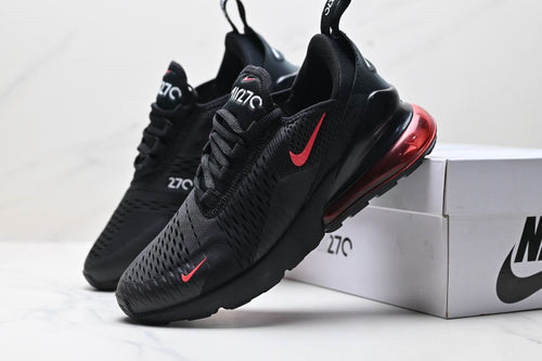 Обувки Air Max 270 Bred