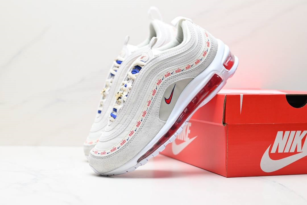 Обувки Air Max 97 SE First Use
