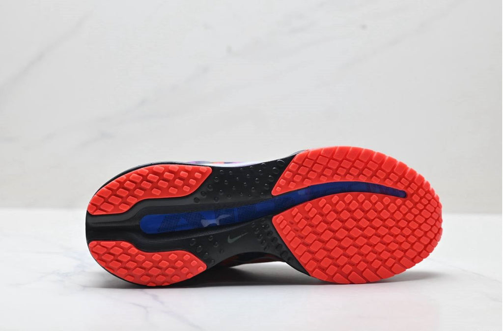 Обувки Air Zoom Pegasus Premium Bright Crimson Racer Blue