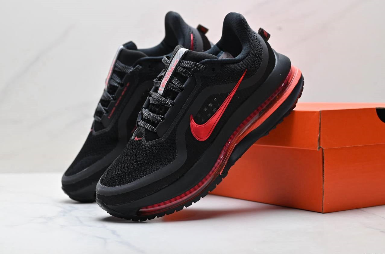 Обувки Air Zoom Pegasus Premium Hot Lava
