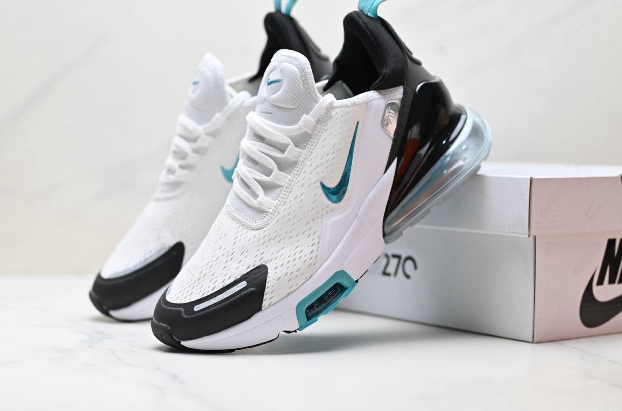 Обувки Air Max 270 Premium Dusty Cactus