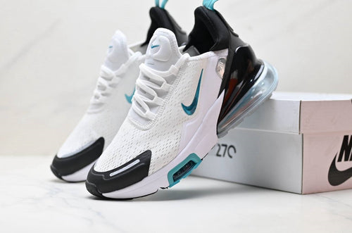 Обувки Air Max 270 Premium Dusty Cactus