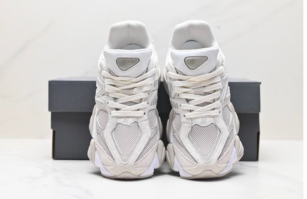 Обувки NB 9060 Biege/Grey