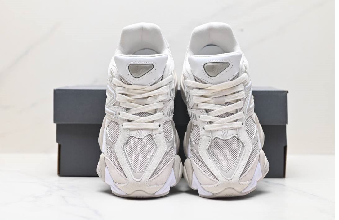 Обувки NB 9060 Biege/Grey