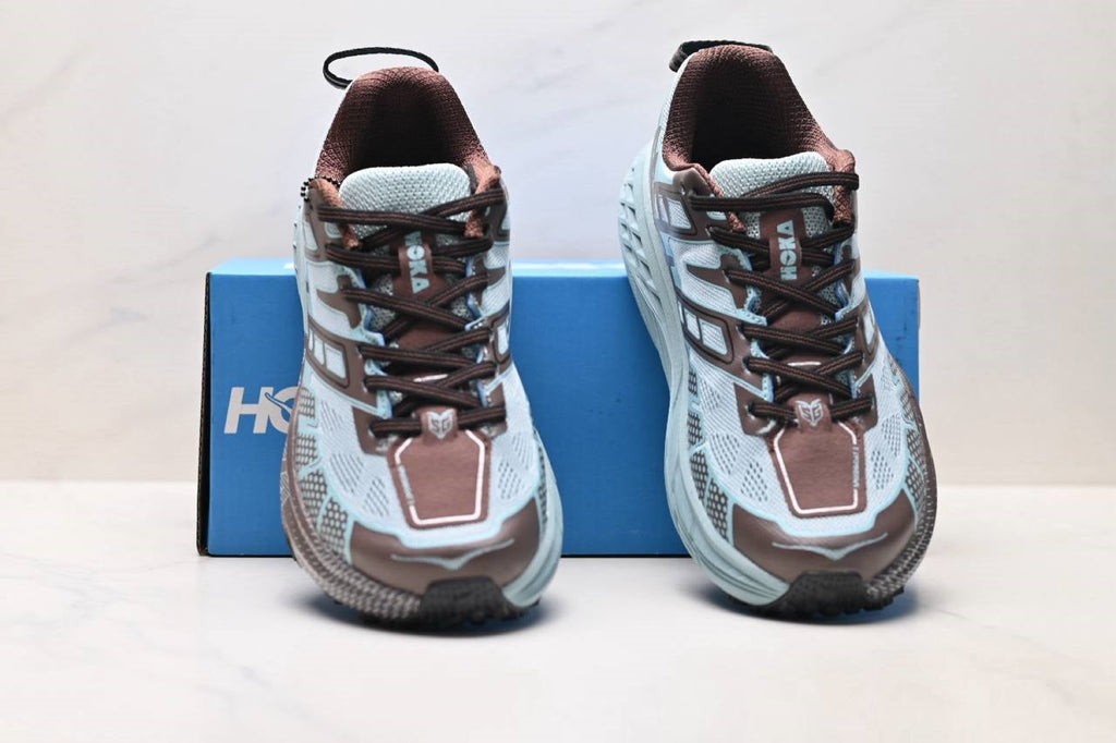 Обувки HOKA Speedgoat 2 Druzy Cold Brew