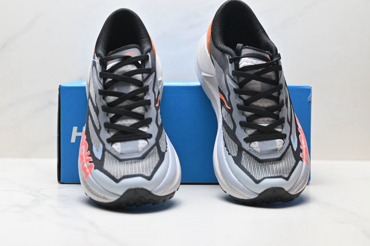 Обувки HOKA Mafate X