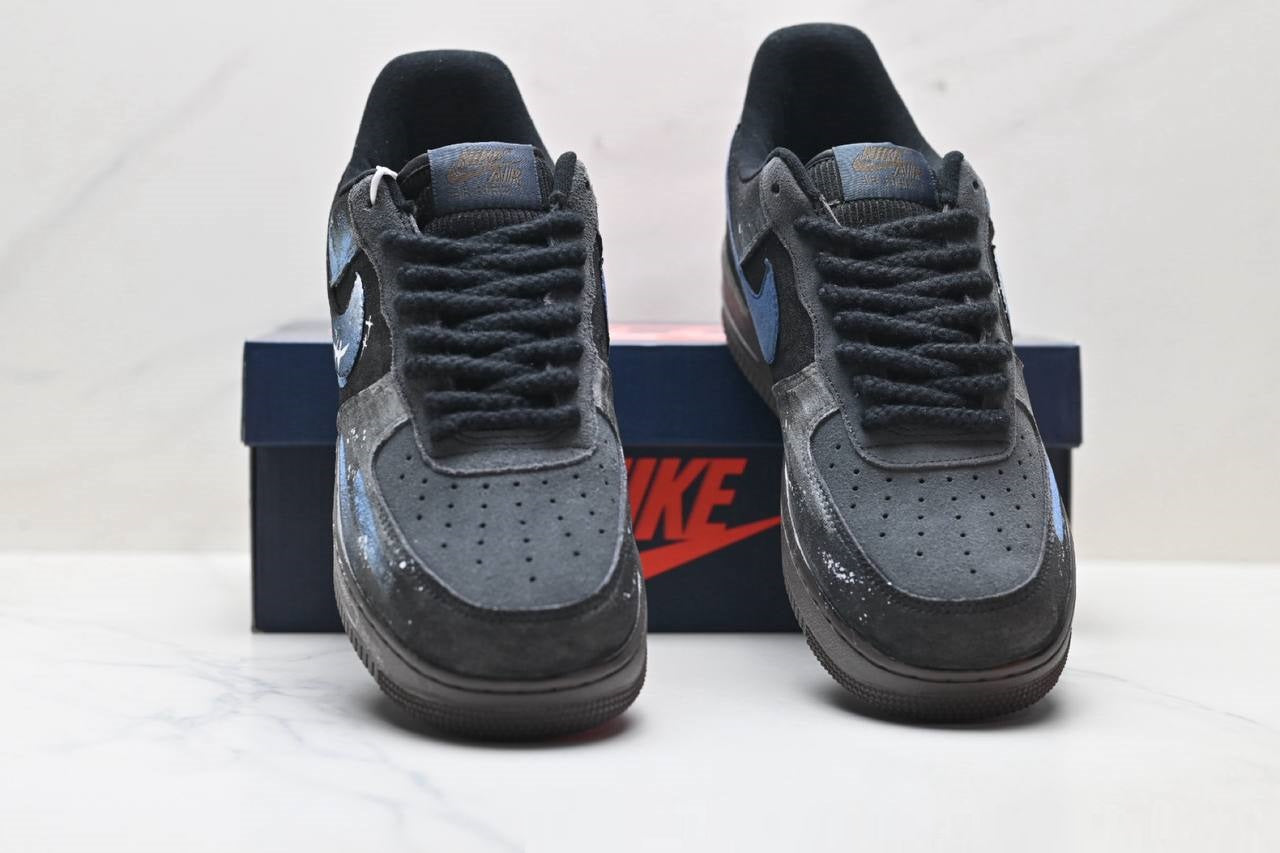 Обувки Nike Air Force 1 Happy Time