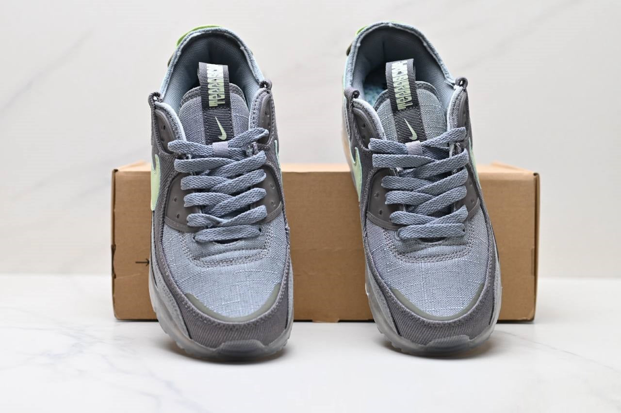 Обувки  Air Max Terrascape 90 Cool Grey