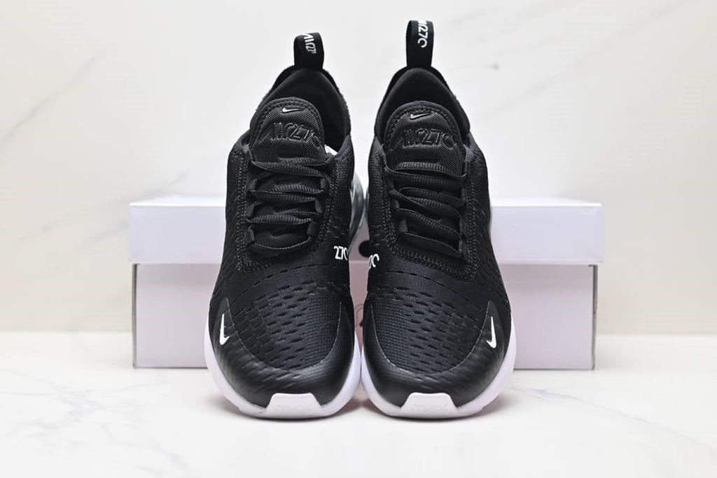 Обувки Air Max 270 Black
