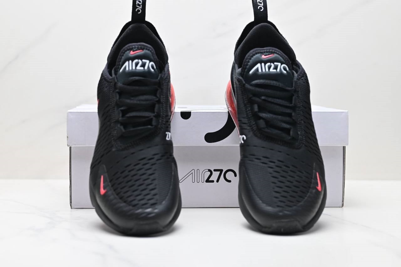Обувки Air Max 270 Bred