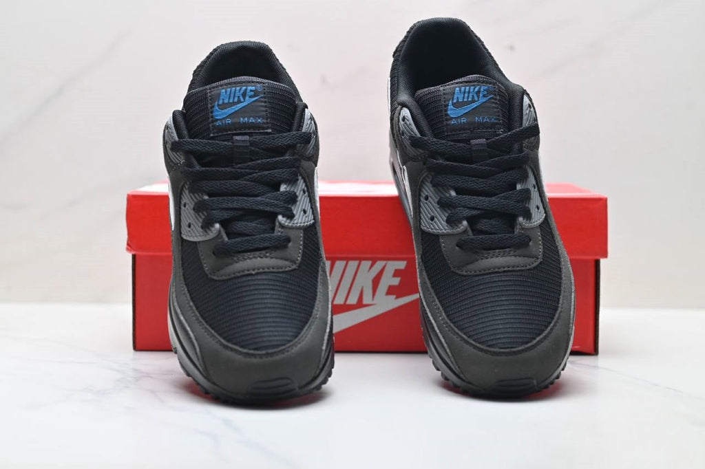 Обувки Air Max 90 Black Marina
