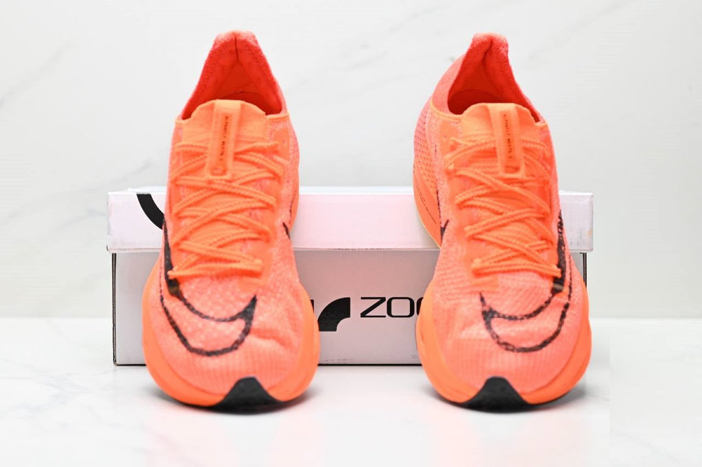 Обувки Air Zoom Alphafly Next% 2 Total Orange