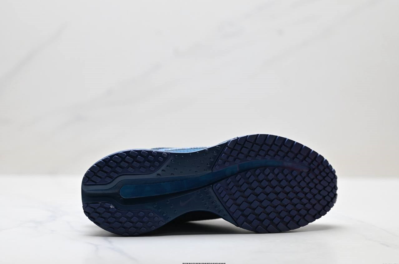 Обувки Air Zoom Pegasus Premium Swarovski Blue Force
