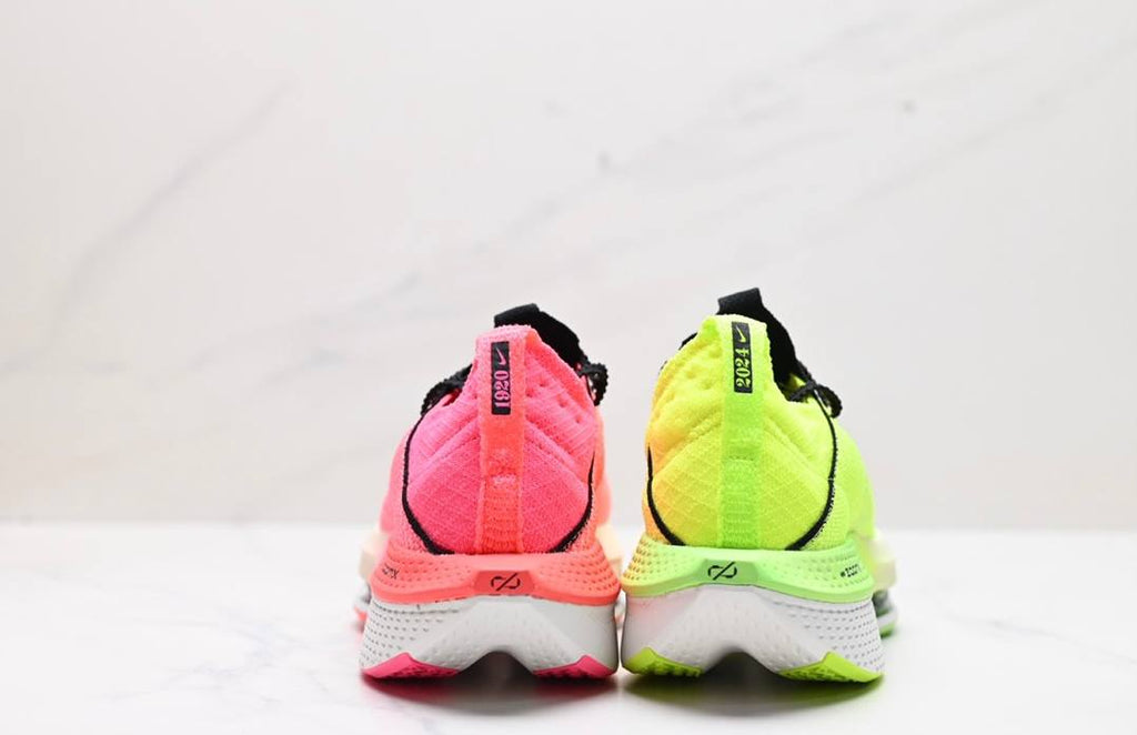 Обувки Air Zoom Alphafly Next% FK 2