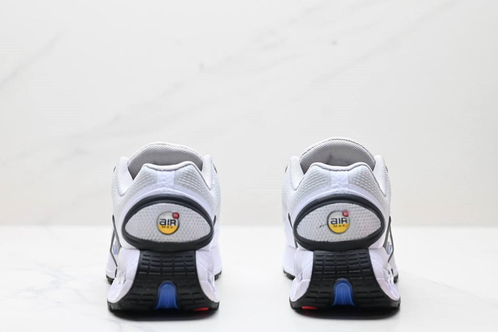 Обувки Air Max DN Pure Platinum