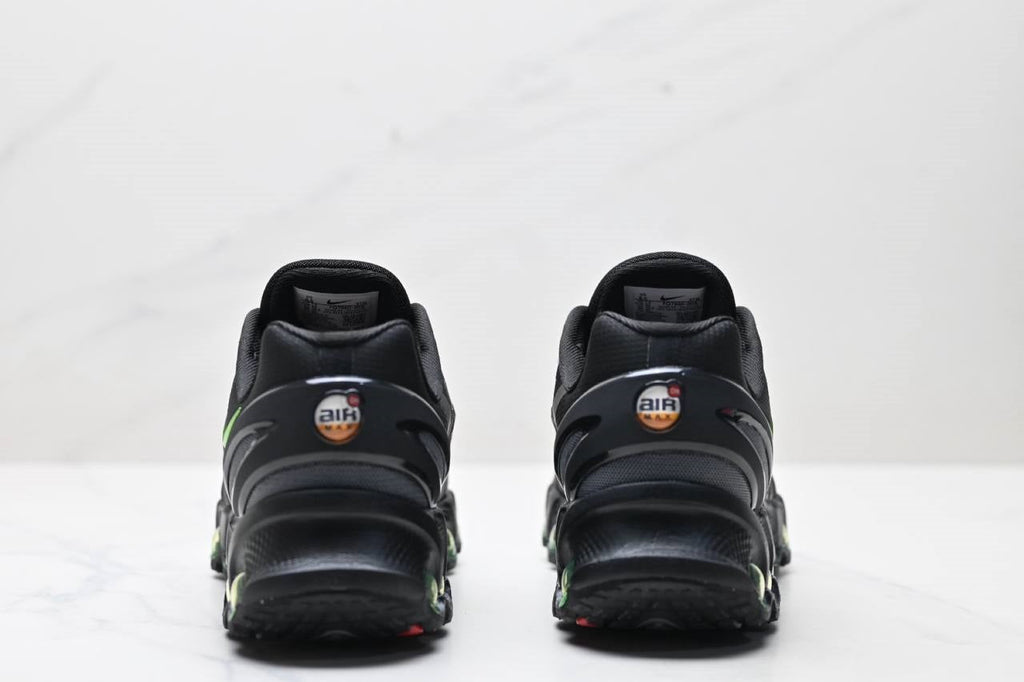 Обувки Air Max DN8 Black G