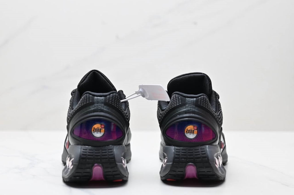 Обувки Air Max DN All Night
