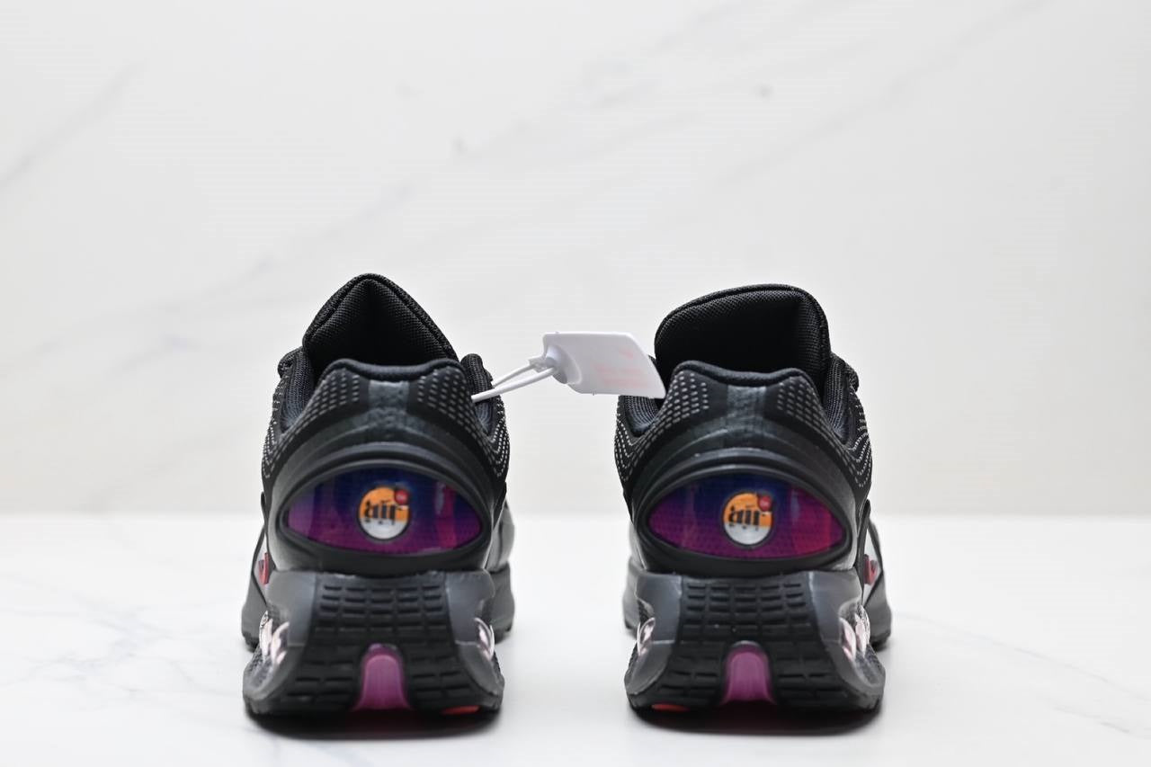 Обувки Air Max DN All Night