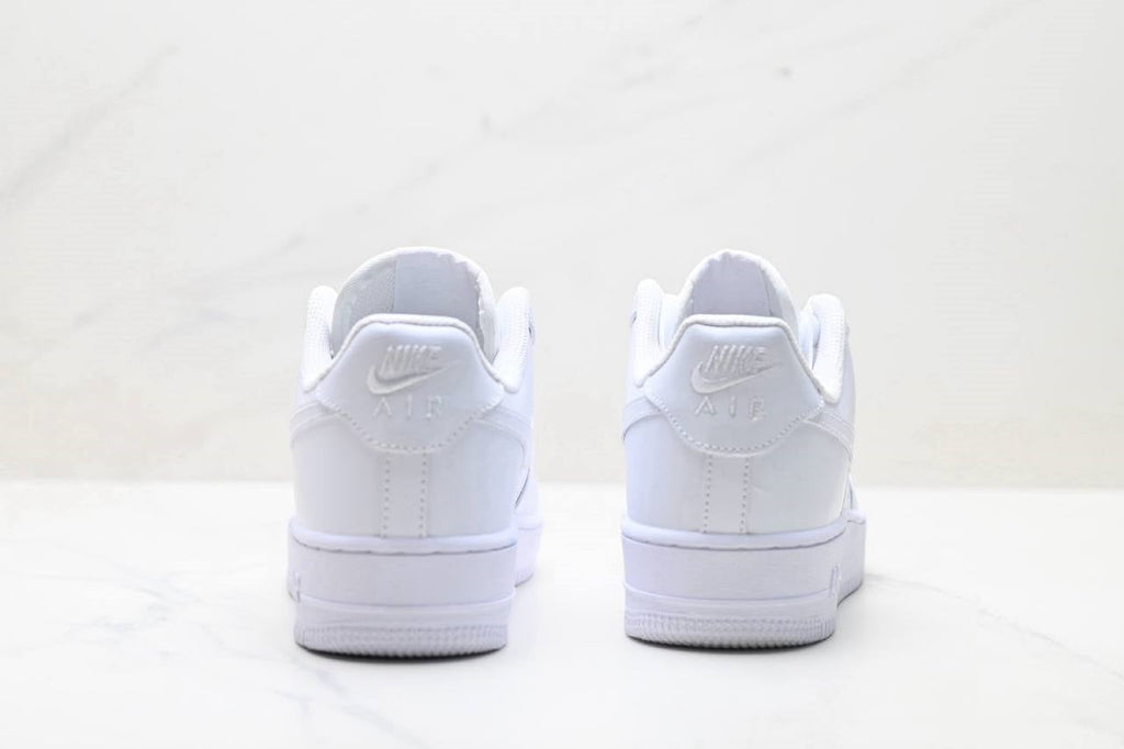 Обувки Nike Air Force 1 '07 White