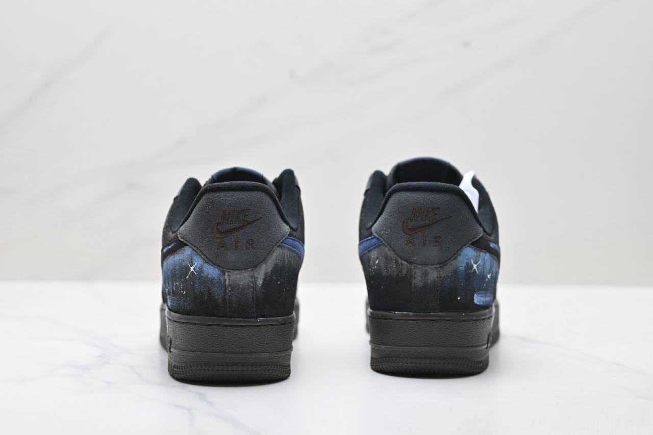 Обувки Nike Air Force 1 Happy Time