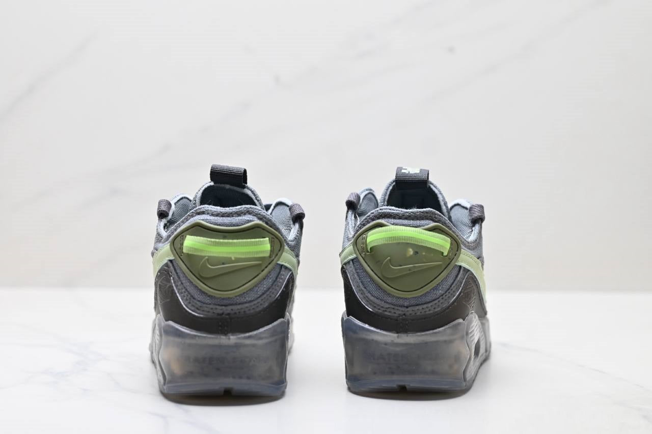 Обувки  Air Max Terrascape 90 Cool Grey