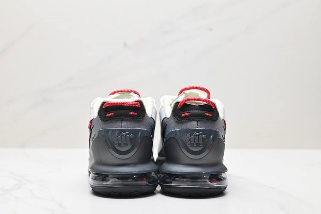 Обувки Air Max Pulse Roam Summit White Metallic Silver