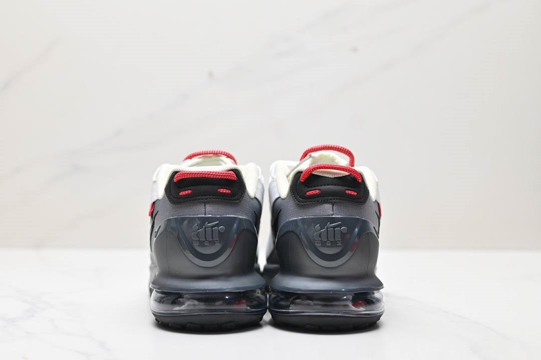 Обувки Air Max Pulse Roam Summit White Metallic Silver