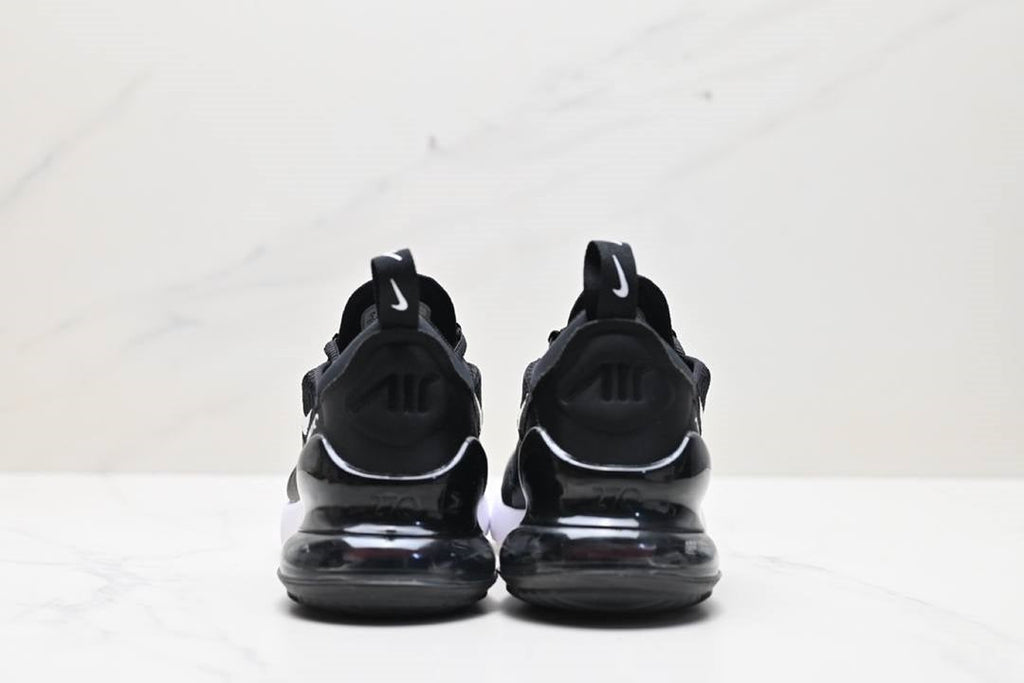 Обувки Air Max 270 Black
