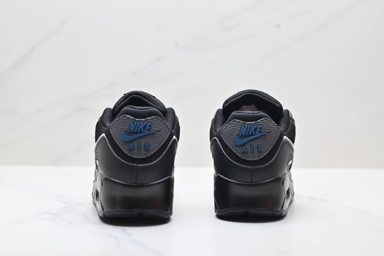 Обувки Air Max 90 Black Marina