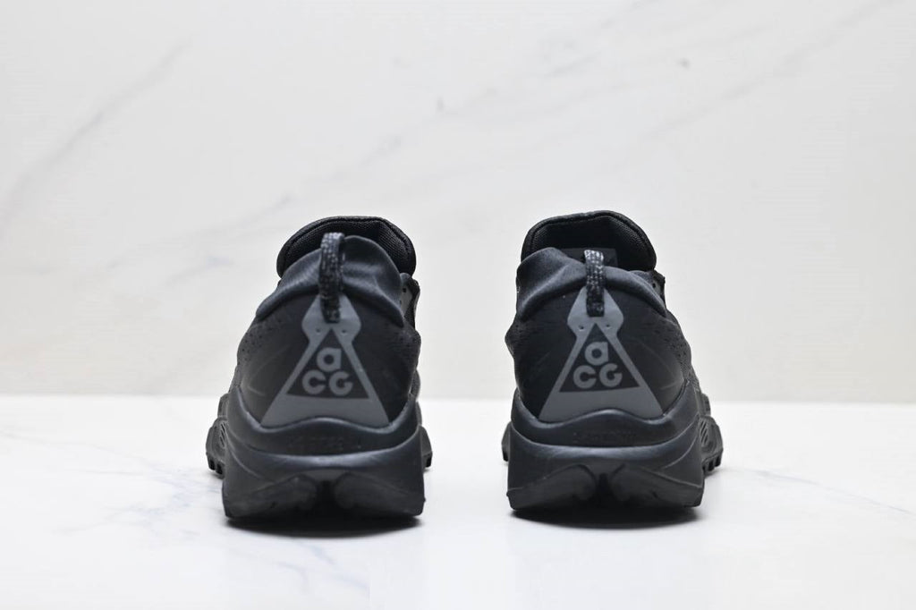 Обувки ACG Zegama Trail 2