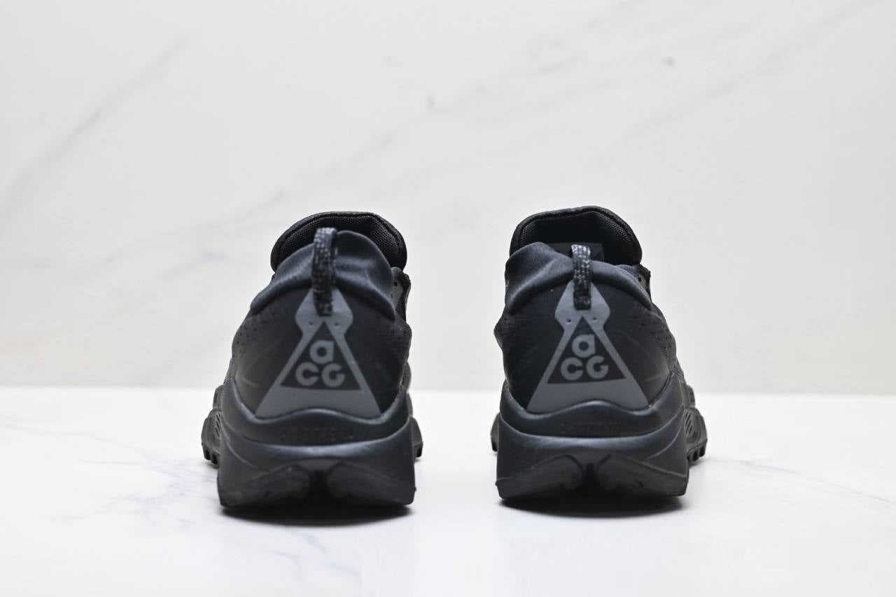 Обувки ACG Zegama Trail 2