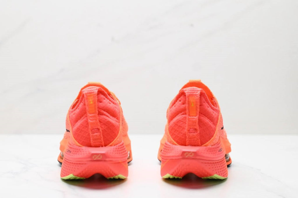 Обувки Air Zoom Alphafly Next% 2 Total Orange
