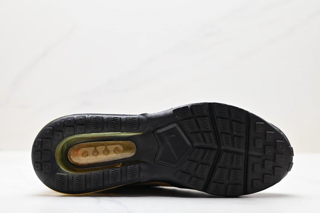 Обувки Air Max Pulse SE 2.0 Black Gold
