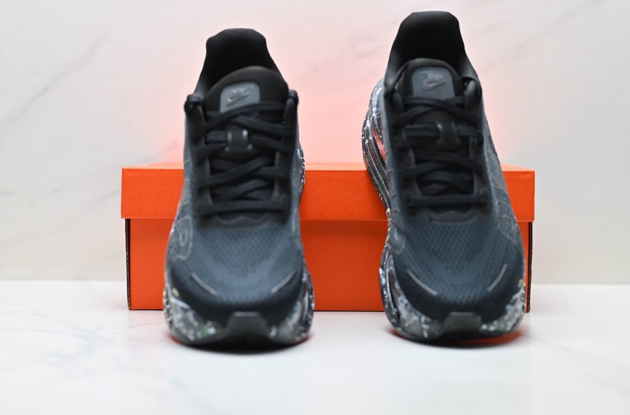 Обувки Vomero Premium Realtree Camo Black