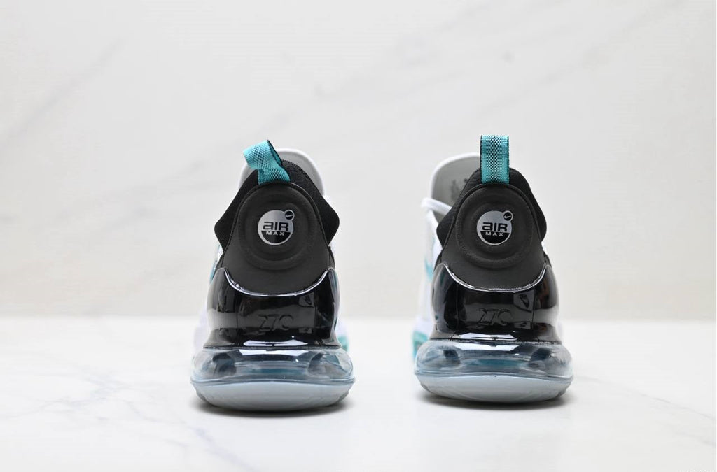 Обувки Air Max 270 Premium Dusty Cactus