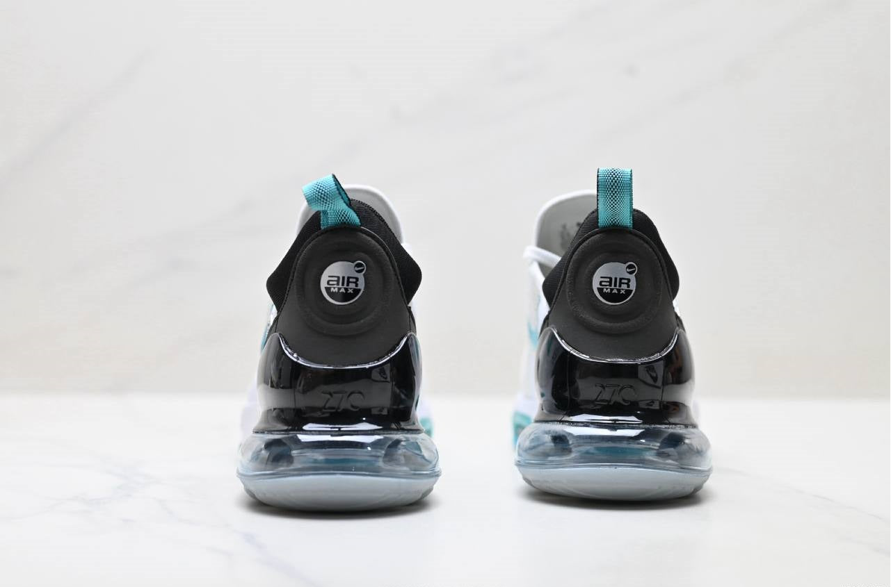 Обувки Air Max 270 Premium Dusty Cactus