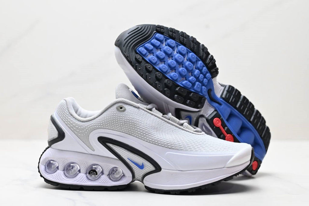 Обувки Air Max DN Pure Platinum