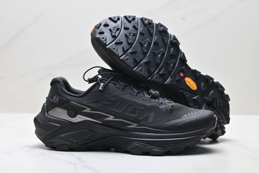 Обувки Kailas Fuga EX 3