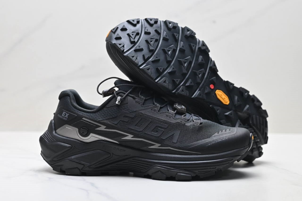 Обувки Kailas Fuga EX 3