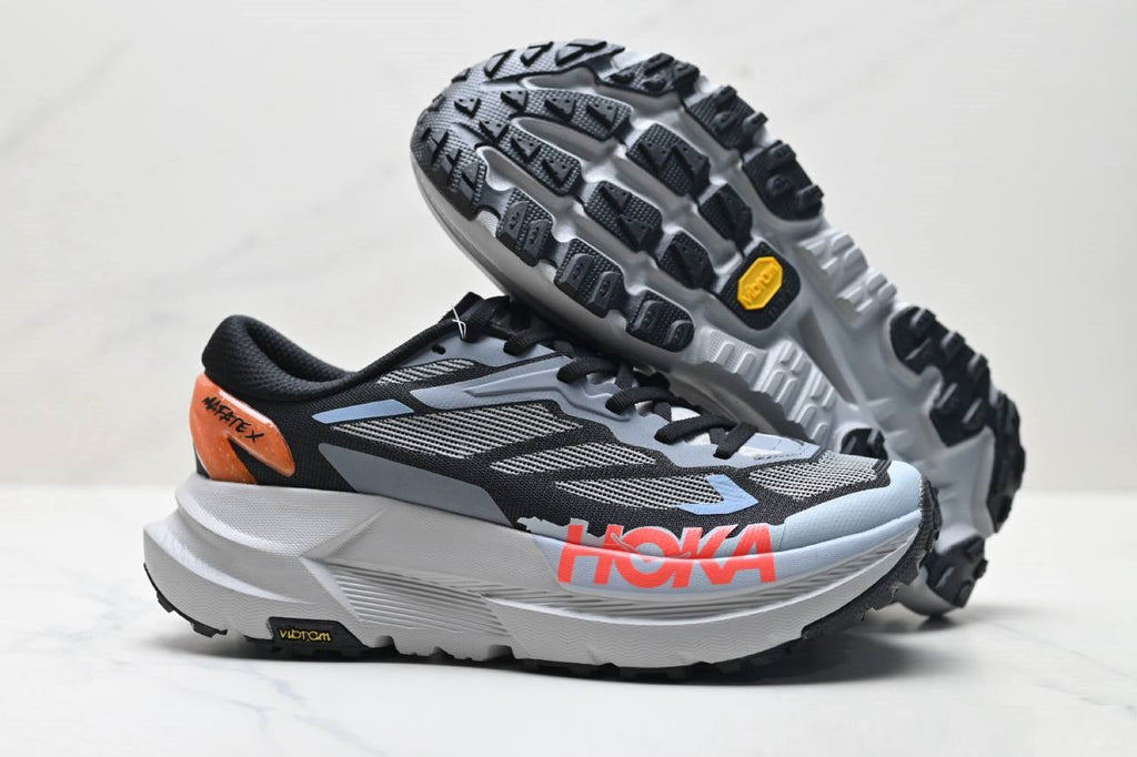 Обувки HOKA Mafate X